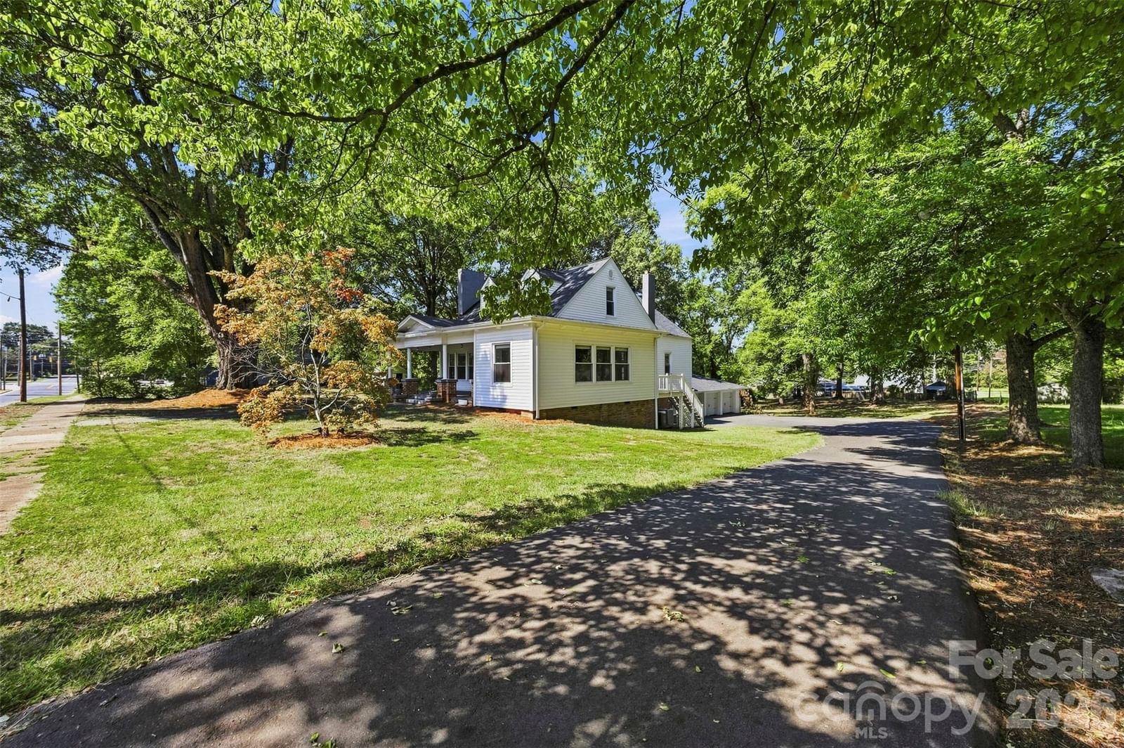 141 Whitley Street, Norwood, NC 28128 - Photo 3