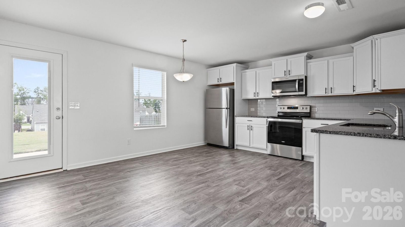 132 Galley Lane, Statesville, NC 28677 - Photo 2