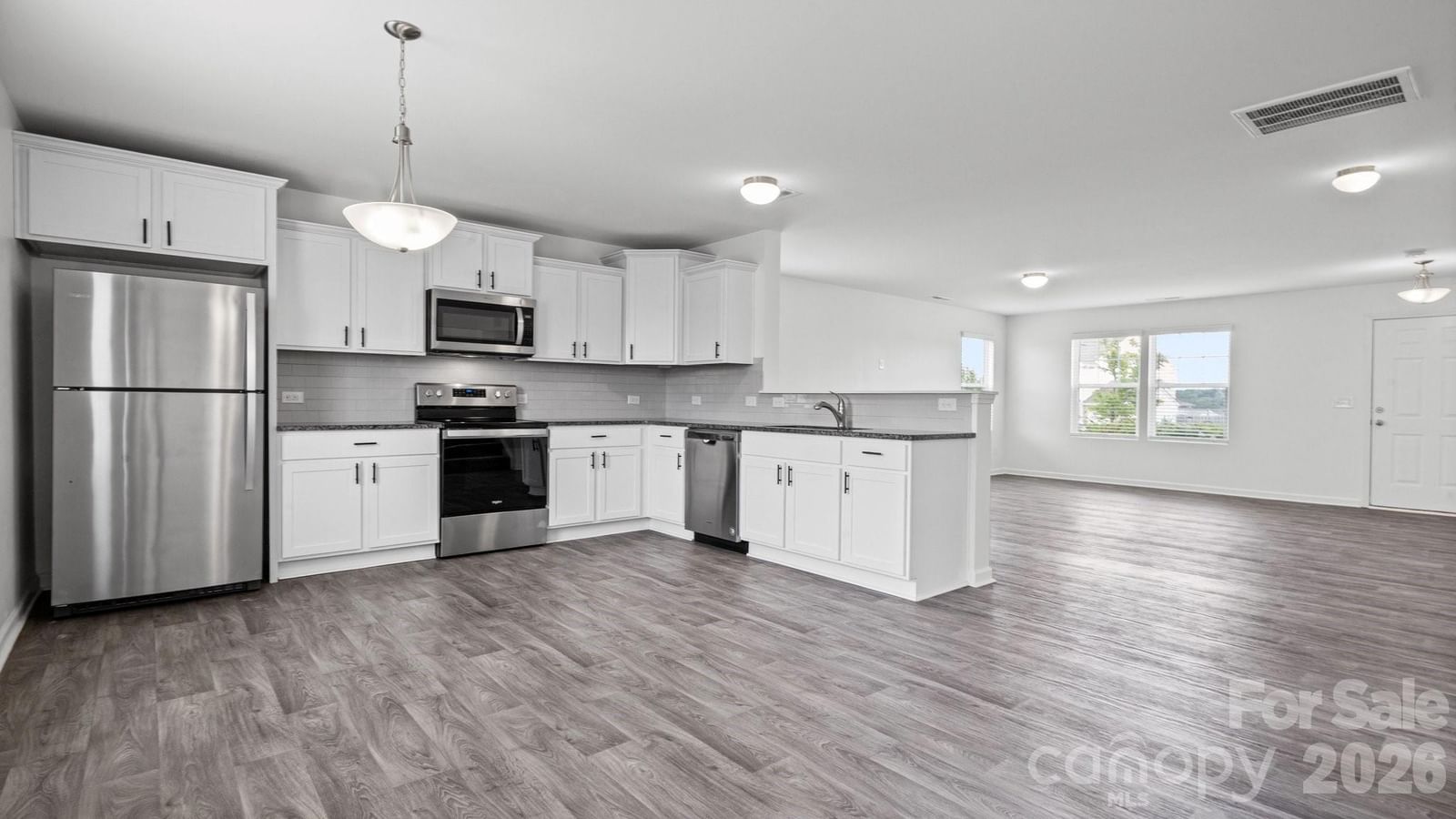 132 Galley Lane, Statesville, NC 28677 - Photo 4