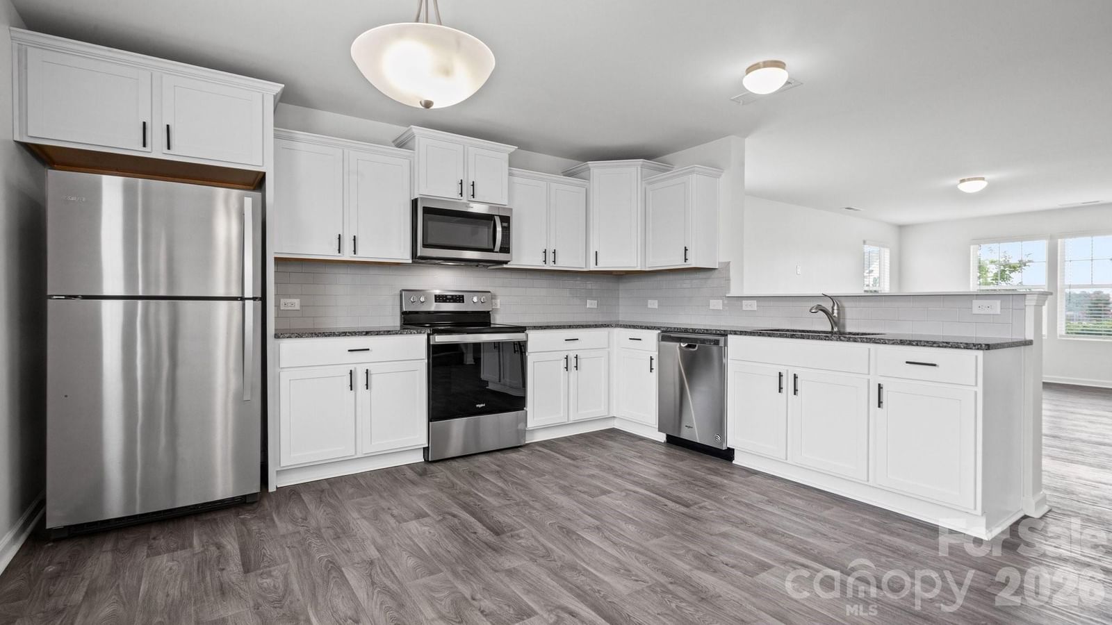 132 Galley Lane, Statesville, NC 28677 - Photo 5