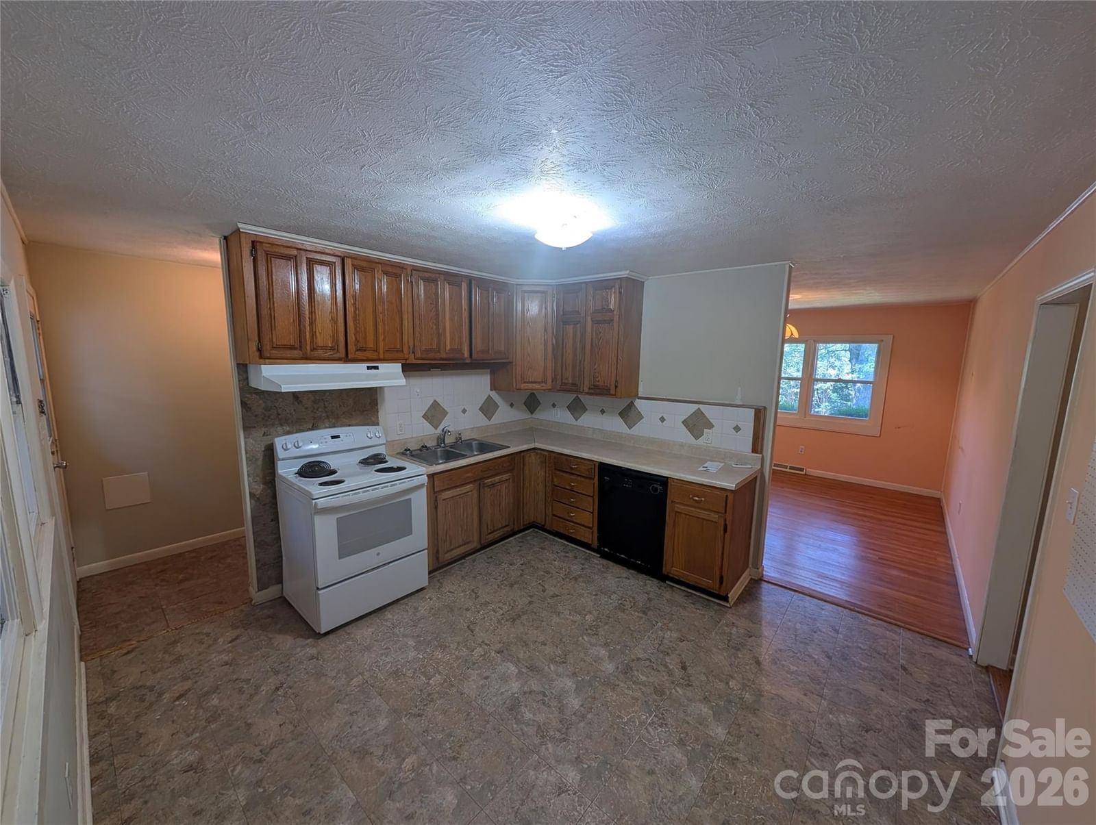 202 Melody Circle, Swannanoa, NC 28778 - Photo 4