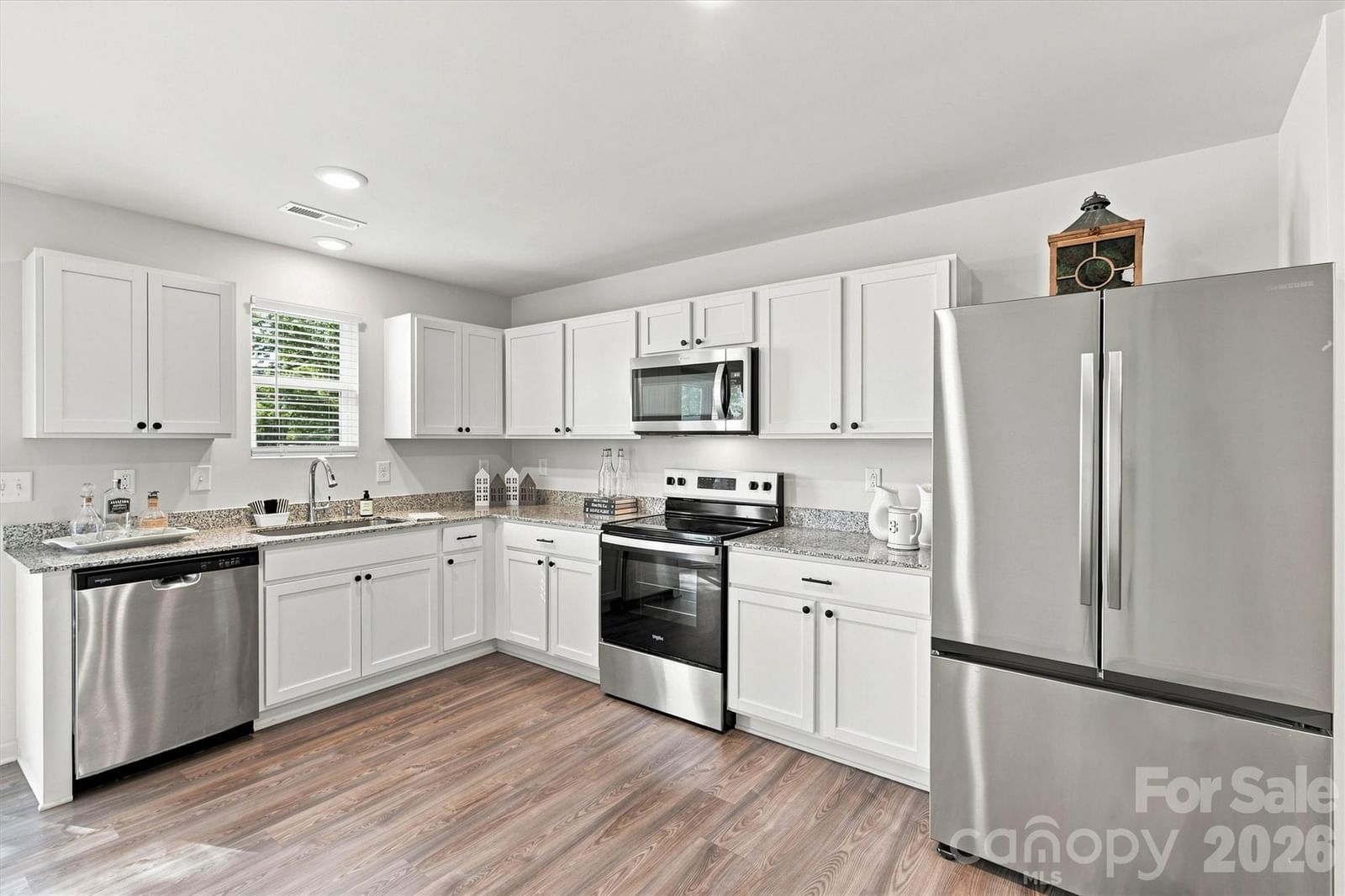 115 Villa Lane, Lincolnton, NC 28092 - Photo 5