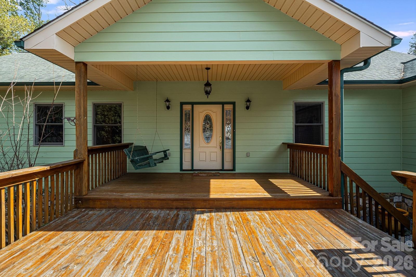 20 Stony Crest Drive, Spruce Pine, NC 28777 - Photo 2