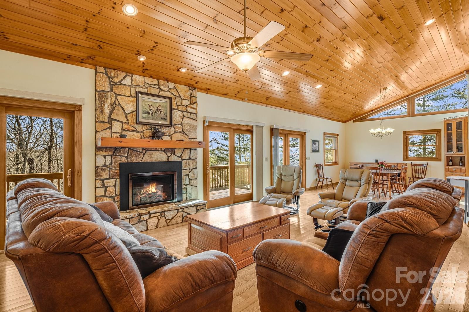 20 Stony Crest Drive, Spruce Pine, NC 28777 - Photo 5