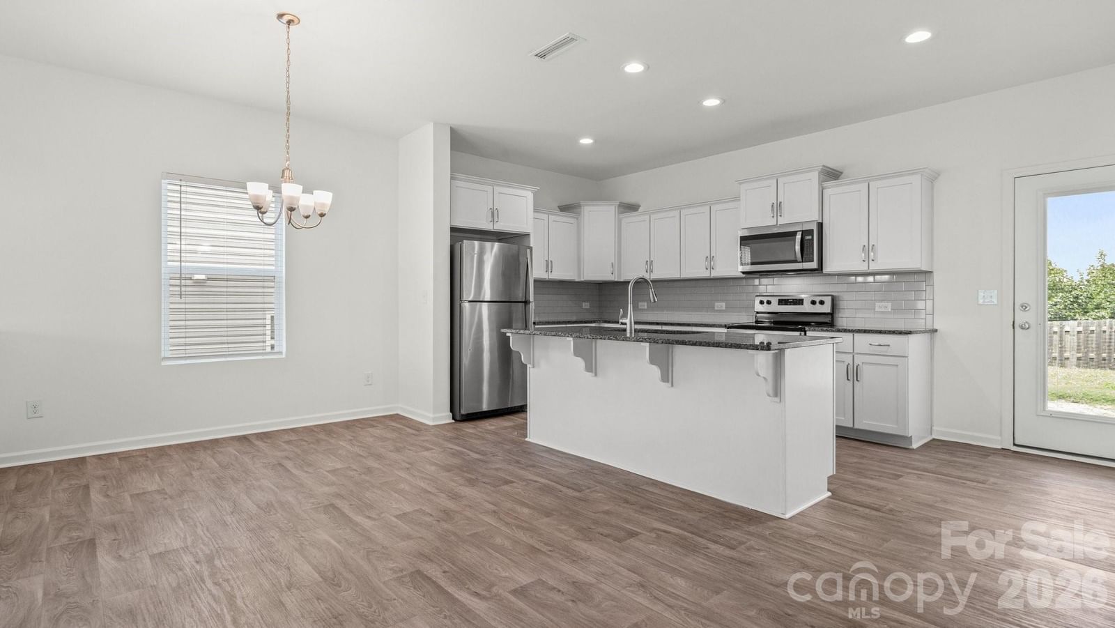 191 Clove Hitch Drive, Statesville, NC 28677 - Photo 3