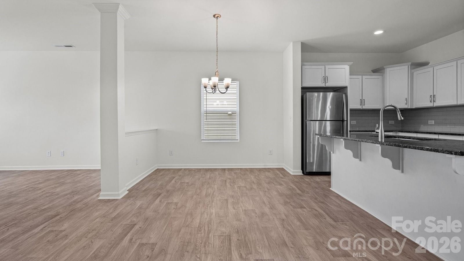 191 Clove Hitch Drive, Statesville, NC 28677 - Photo 5