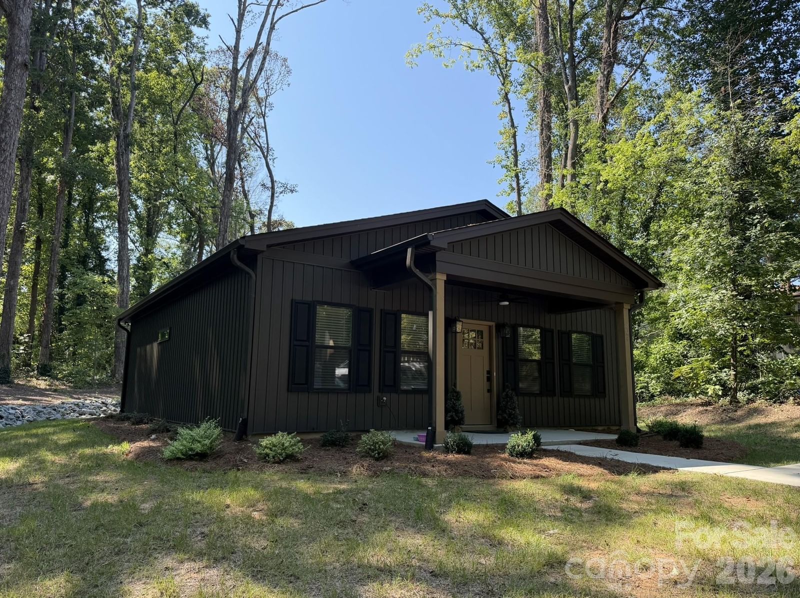 204 Poplar Street, Stanley, NC 28164 - Photo 3
