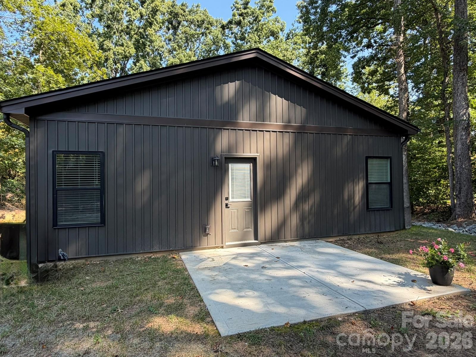 204 Poplar Street, Stanley, NC 28164 - Photo 5