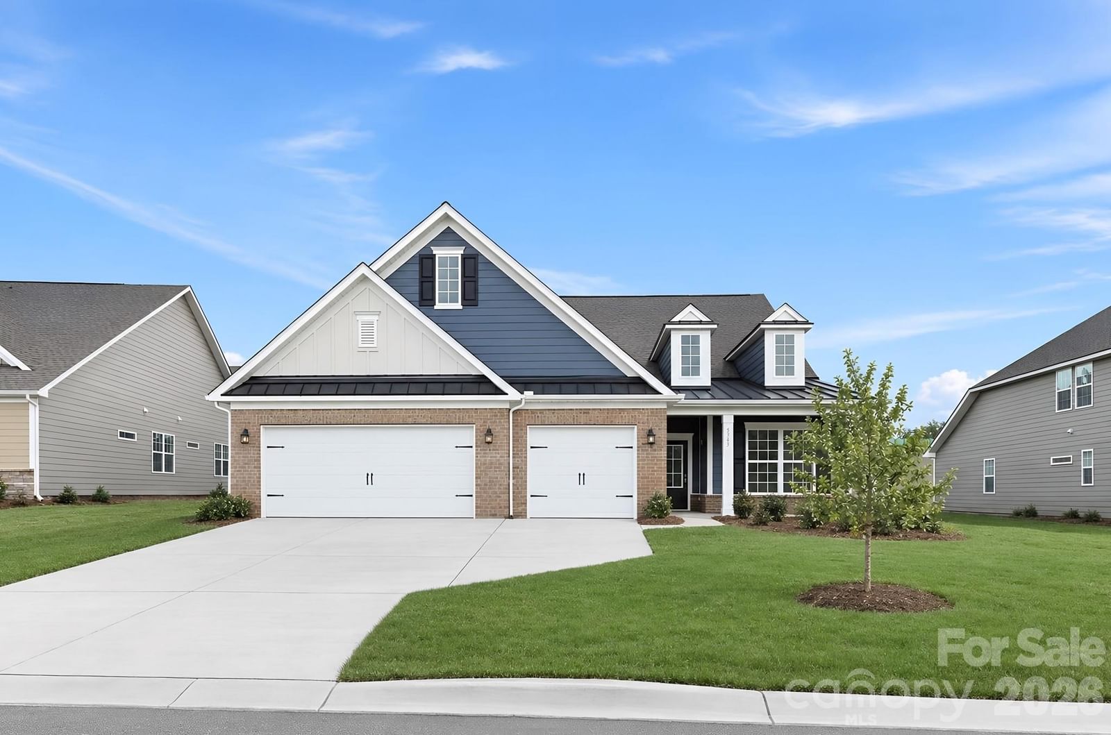 5343 Redbud Road #18, Lancaster, SC 29720