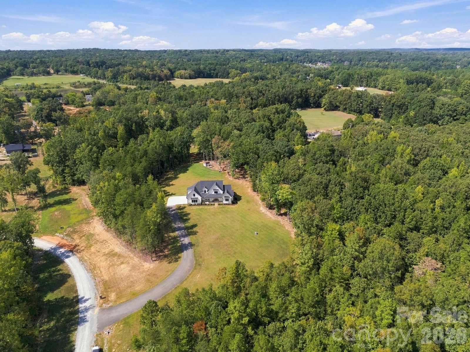 6840 Grinnell Trail, Concord, NC 28025 - Photo 3