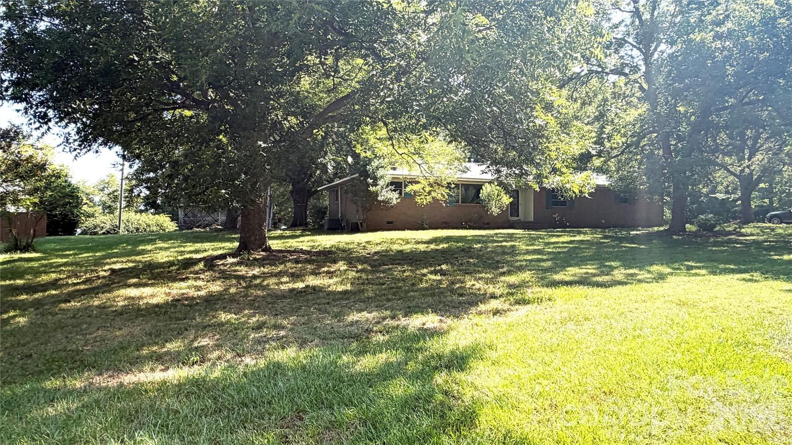 1515 Pleasant Plains Road, Matthews, NC 28105 - Photo 2