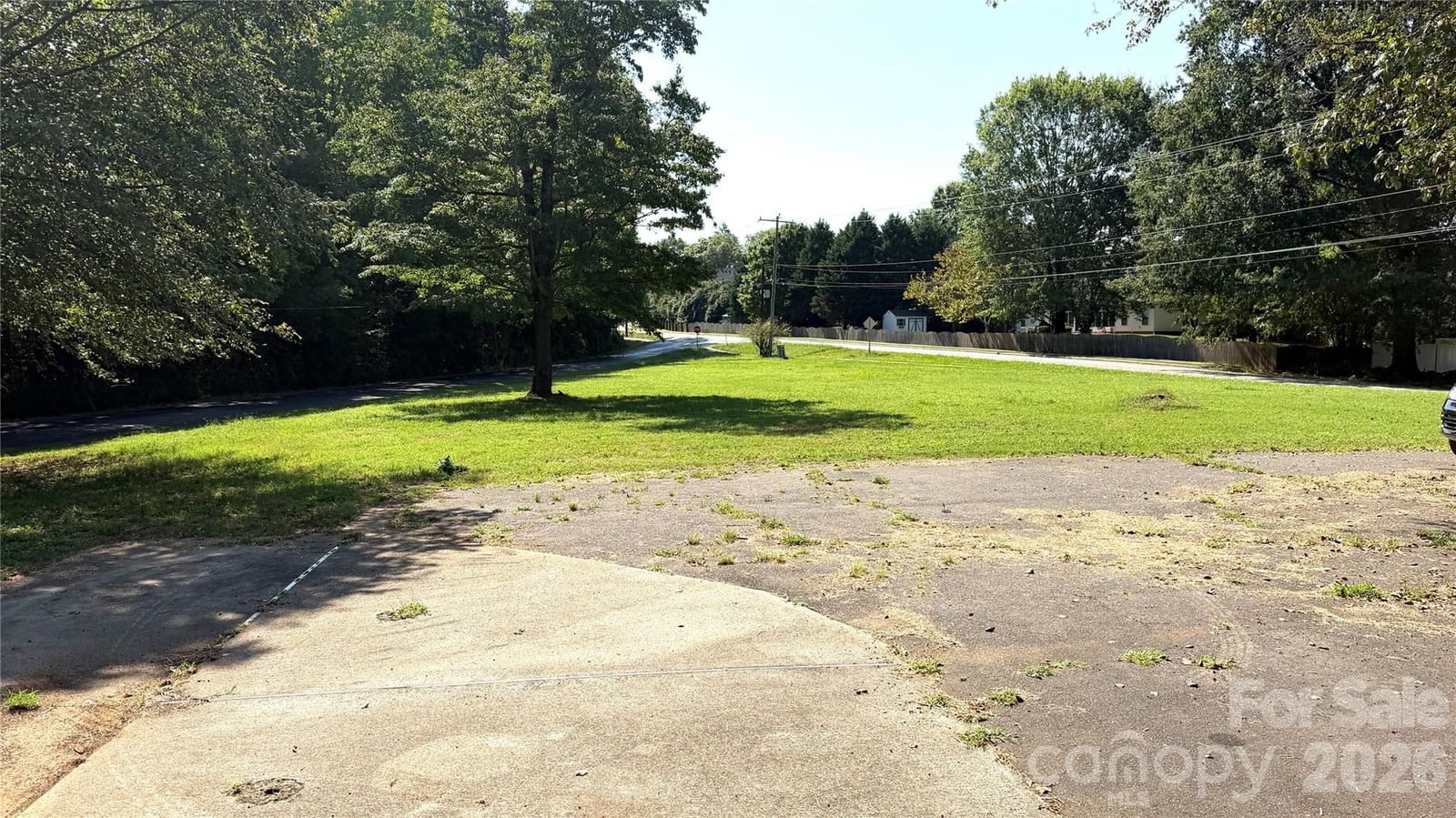 1515 Pleasant Plains Road, Matthews, NC 28105 - Photo 3