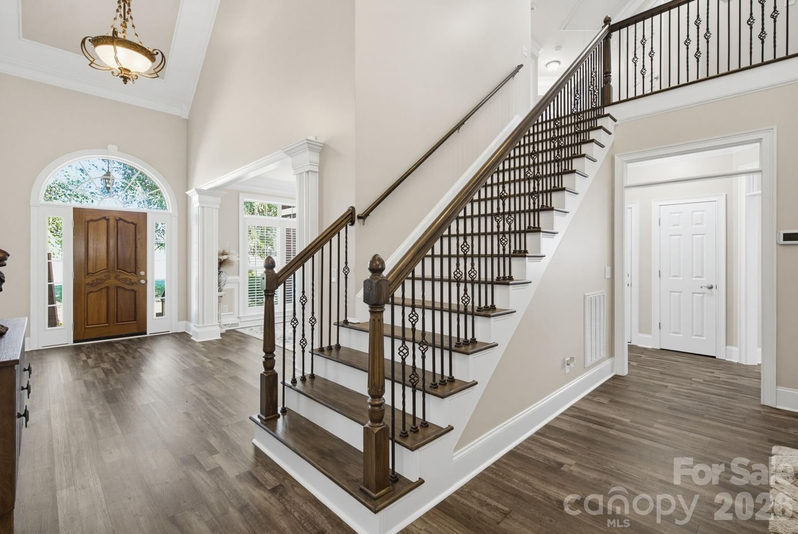 1177 Springlake Road, York, SC 29745 - Photo 5