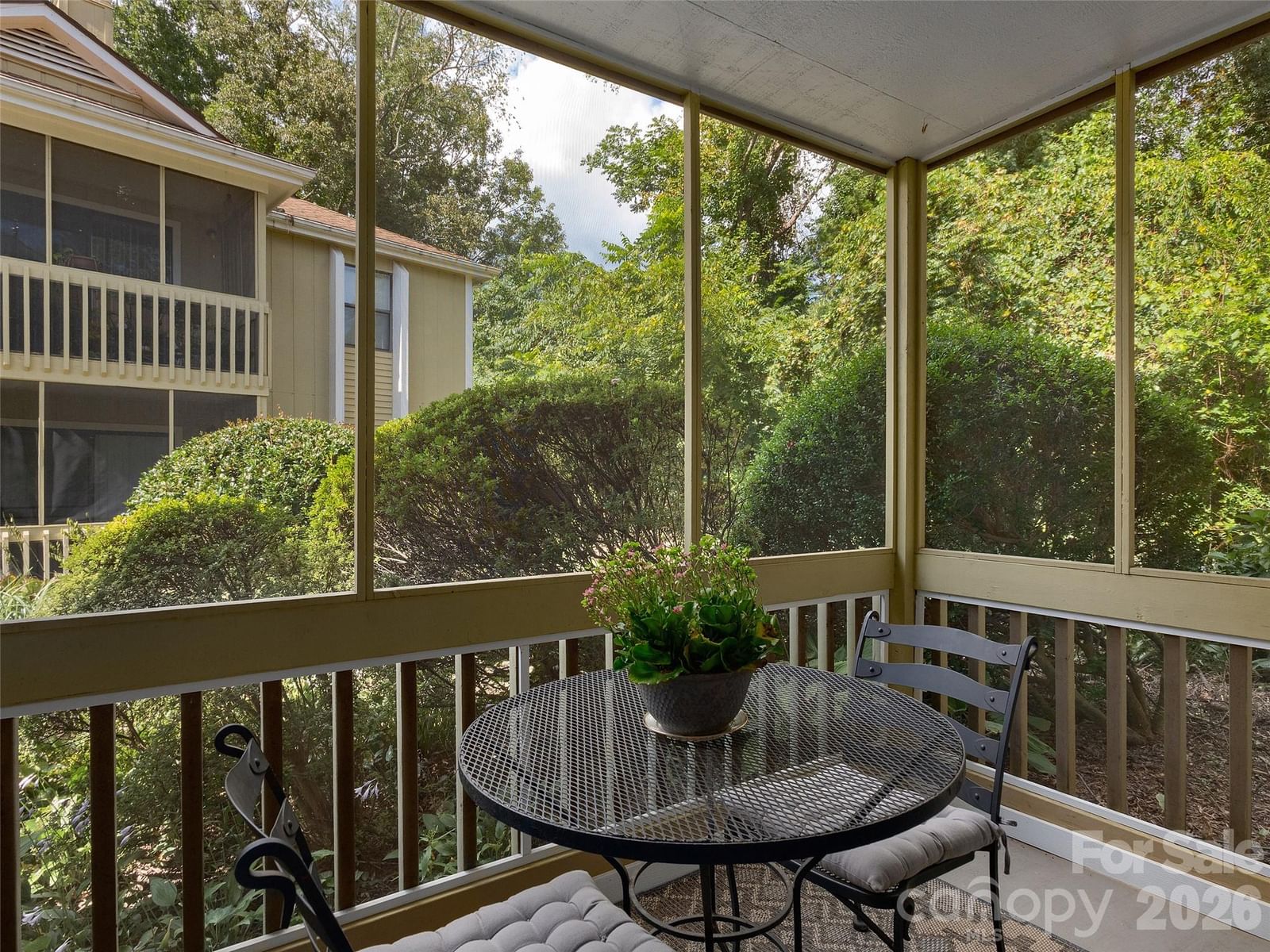 110 Heywood Road #4A, Arden, NC 28704 - Photo 4