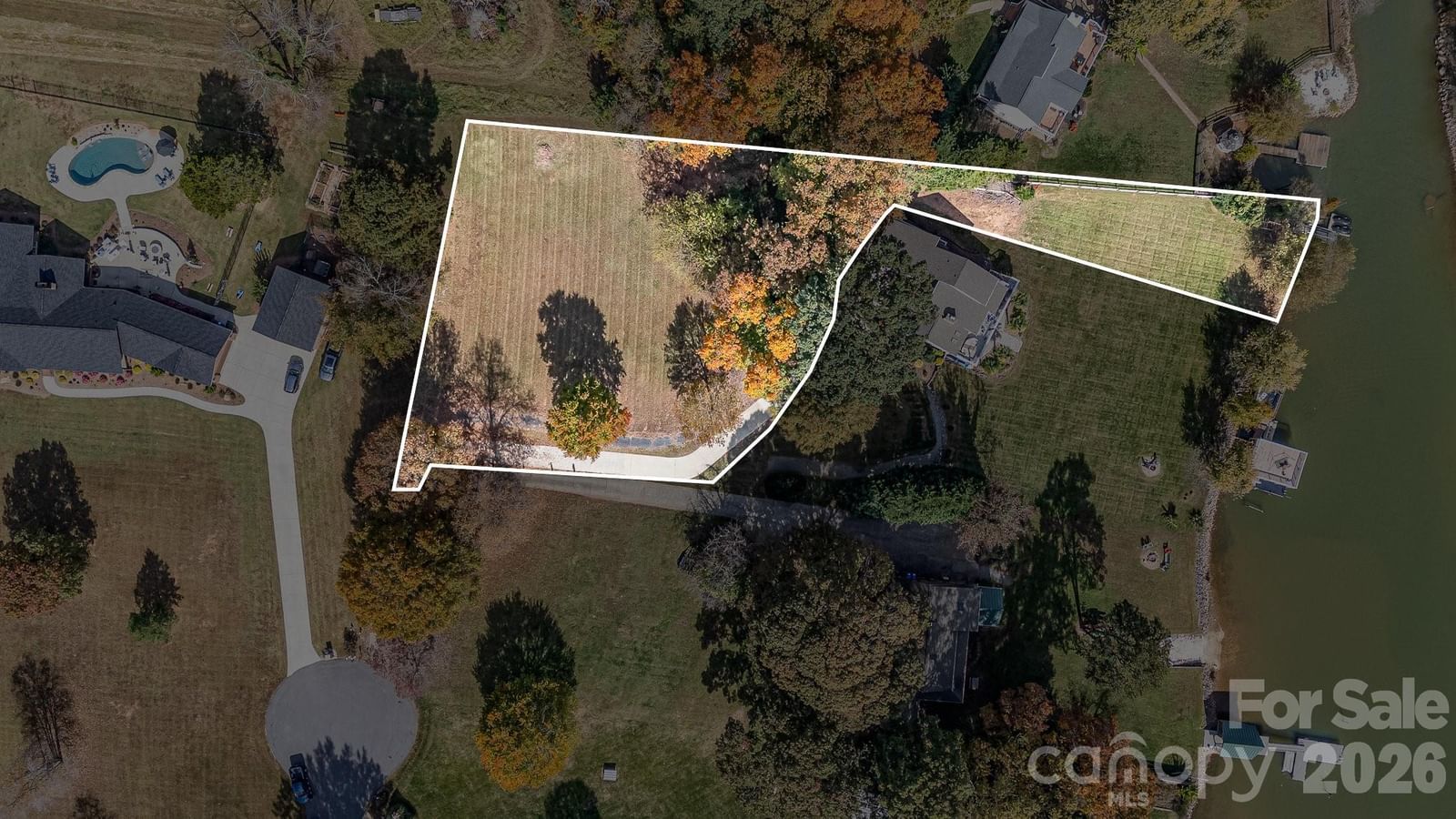 332-A Queens Cove Road, Mooresville, NC 28117 - Photo 4