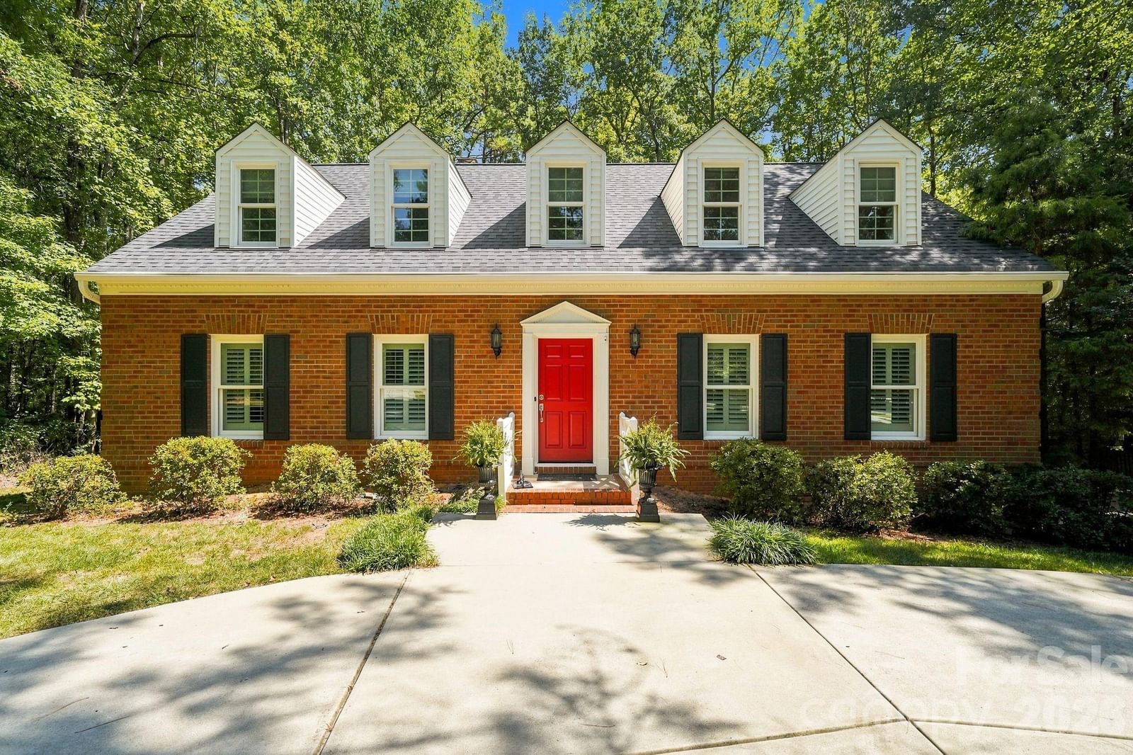 Property at 405 Pine, Davidson, NC 28036