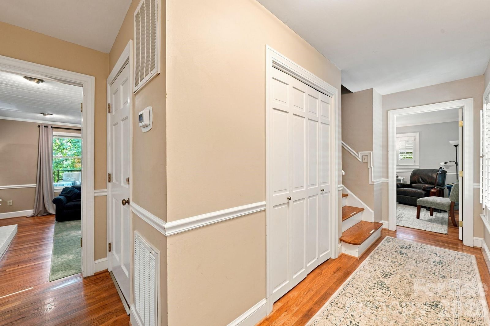 405 Pine Road, Davidson, NC 28036 - Photo 4
