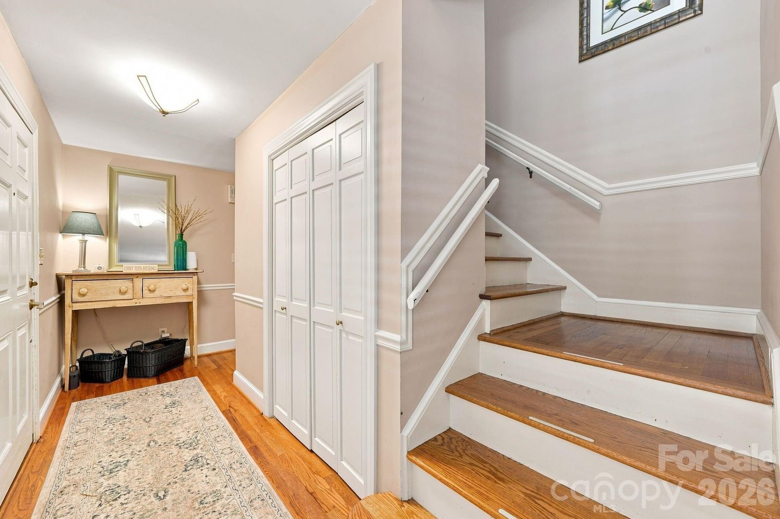 405 Pine Road, Davidson, NC 28036 - Photo 5