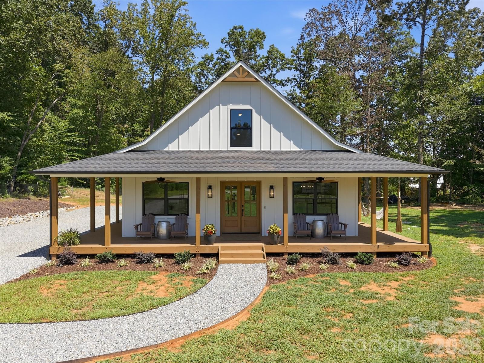 5663 Mundy Road, Denver, NC 28037 - Photo 5