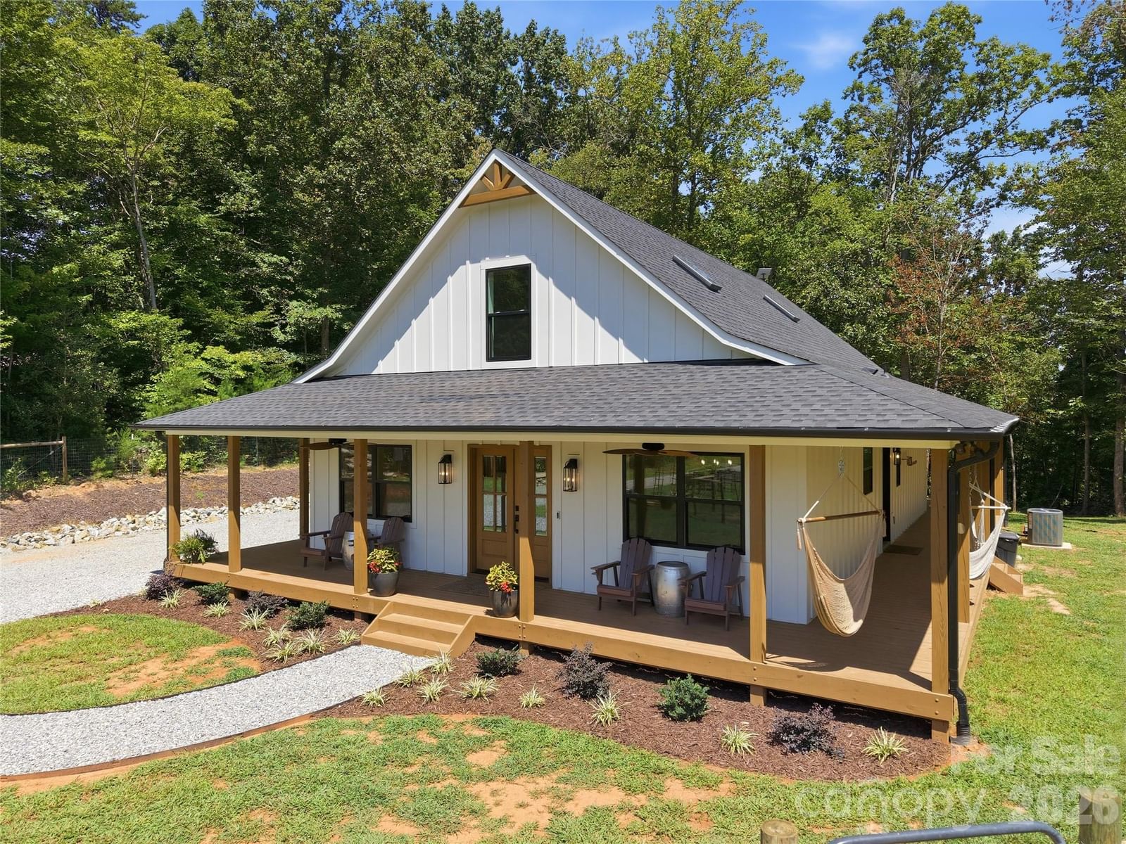5663 Mundy Road, Denver, NC 28037 - Photo 2