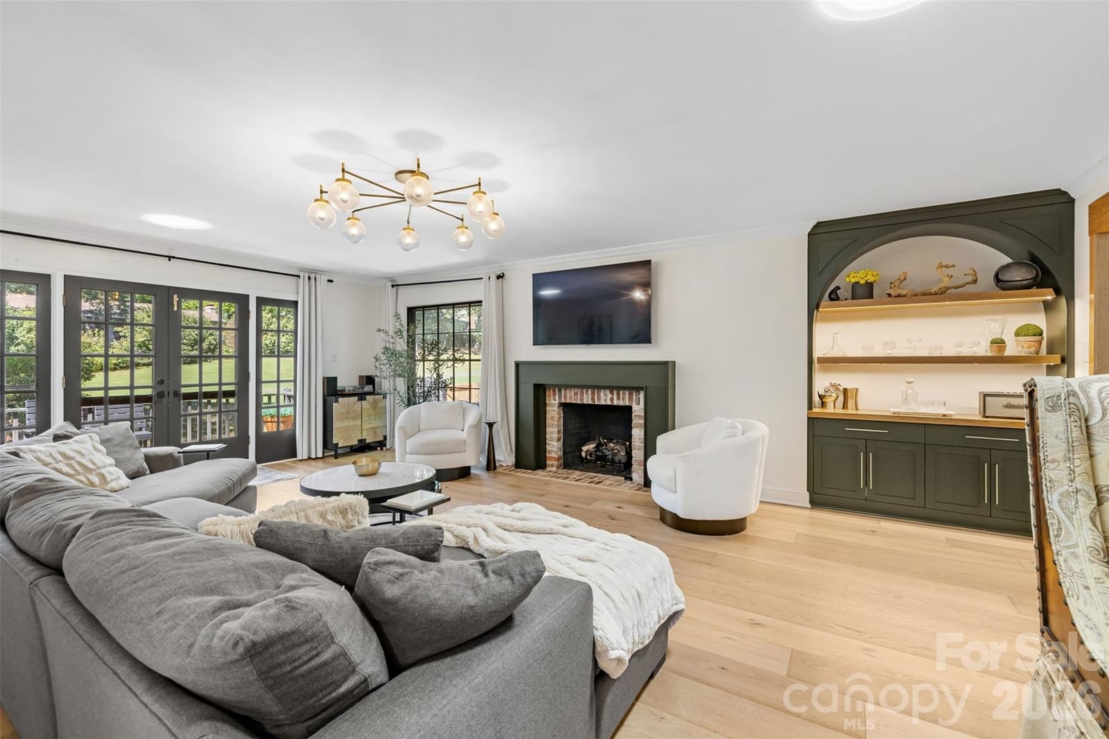 10 Bald Eagle Road, Lake Wylie, SC 29710 - Photo 5