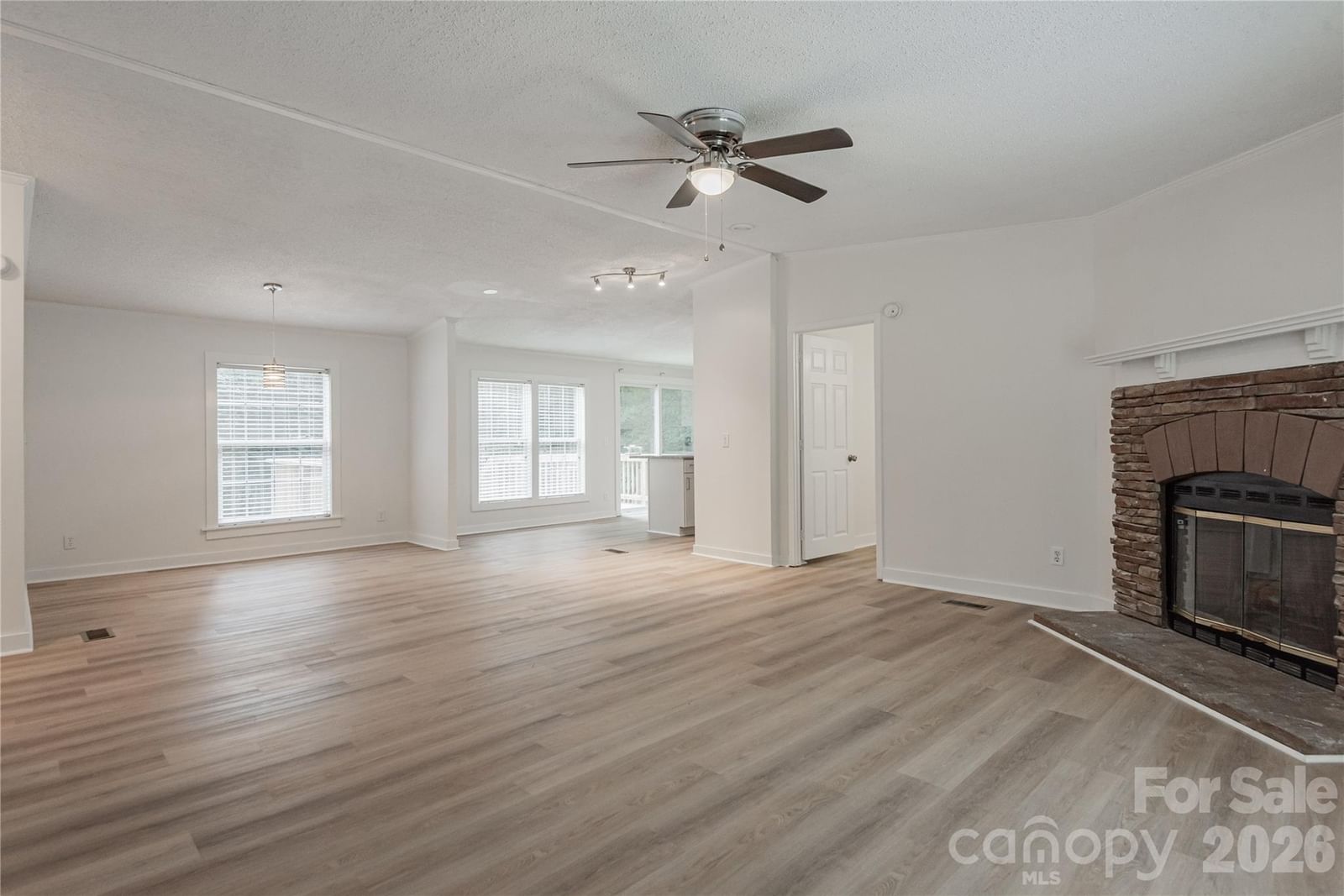 141 Tommys Lane, Mooresville, NC 28117 - Photo 3