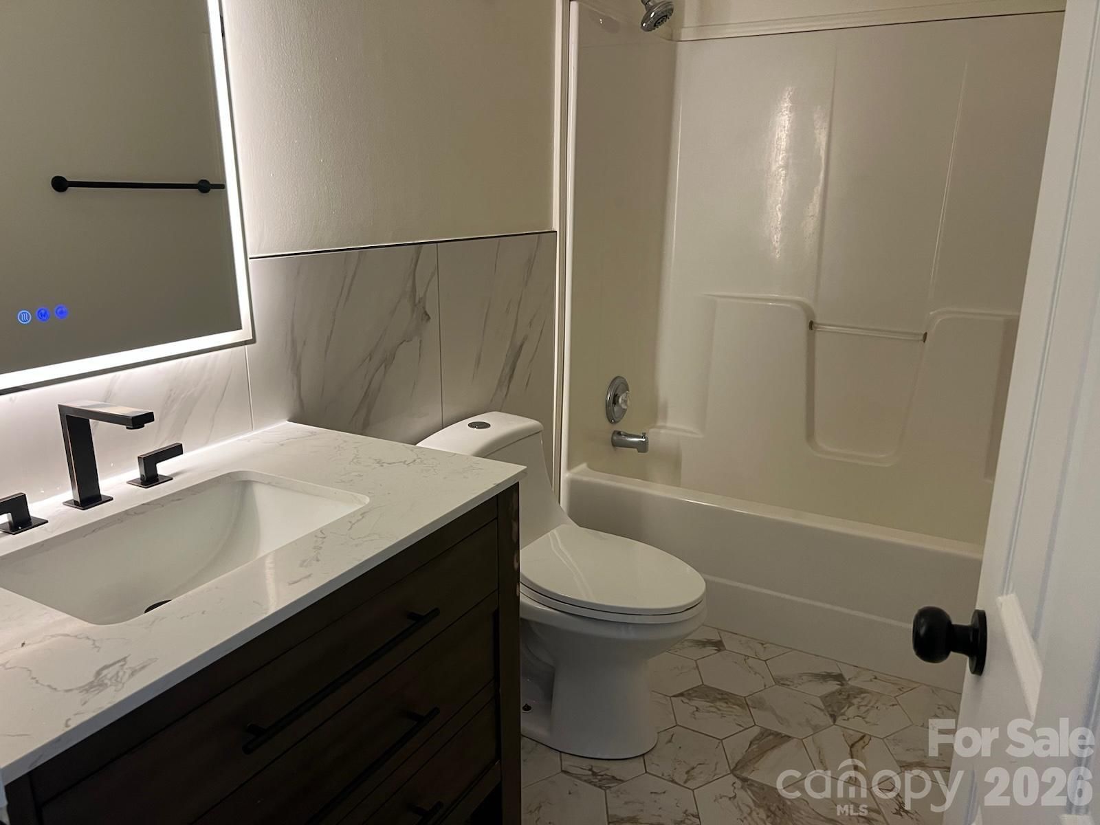 Property at 322 Woodcrest, York, SC 29745