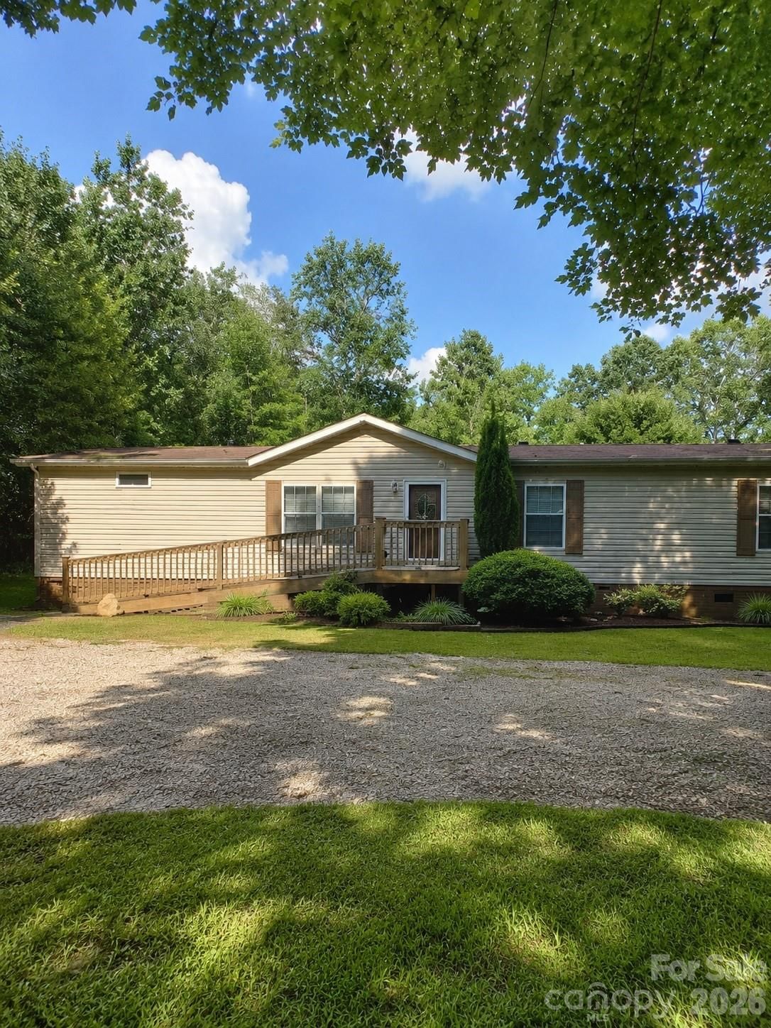 Property at 6162 Sherwood Lane, Denver, NC 28037
