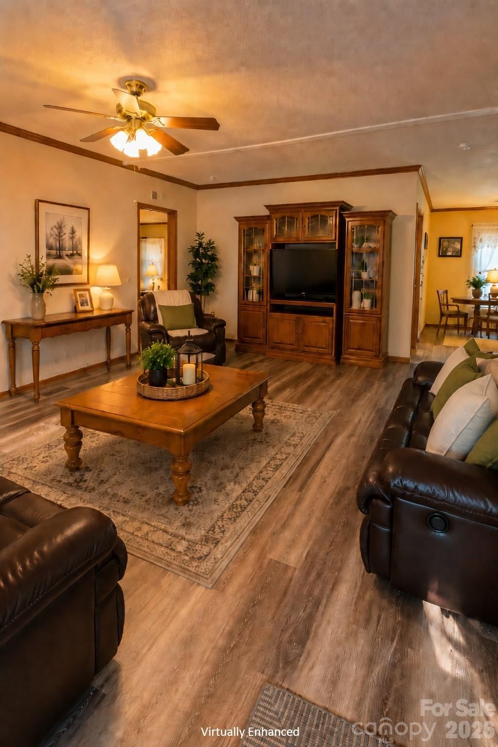 6162 Sherwood Lane, Denver, NC 28037 - Photo 2