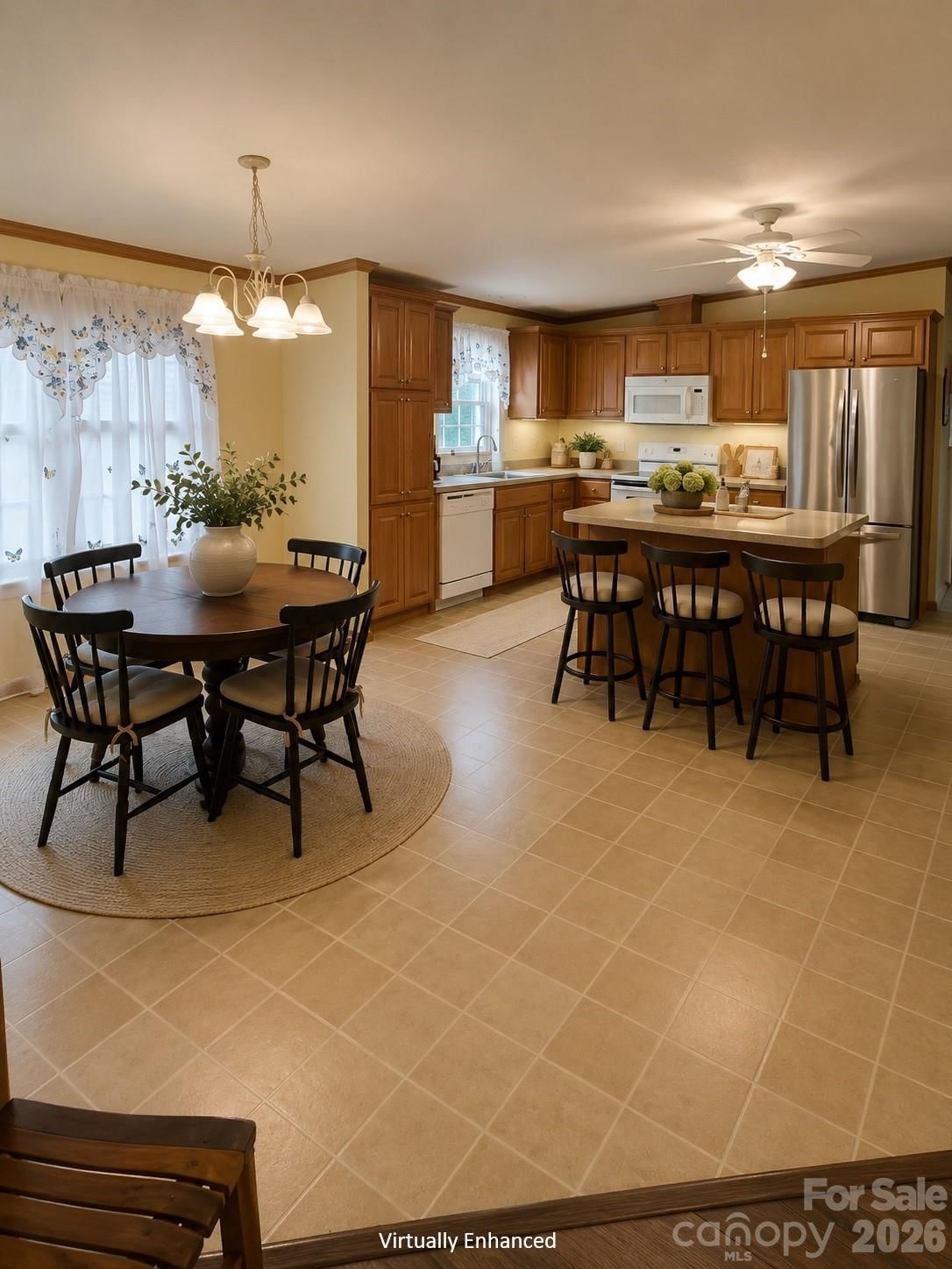 6162 Sherwood Lane, Denver, NC 28037 - Photo 3