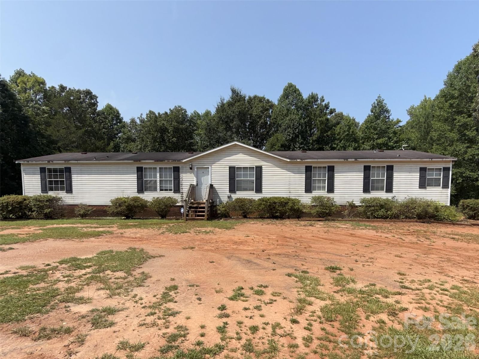 Property at 4021 Craig, Sharon, SC 29742