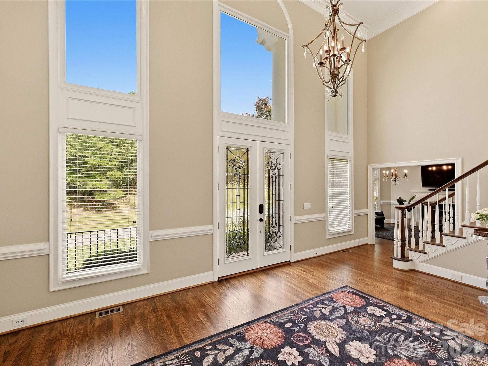 5427 Old Course Drive, Charlotte, NC 28277 - Photo 3