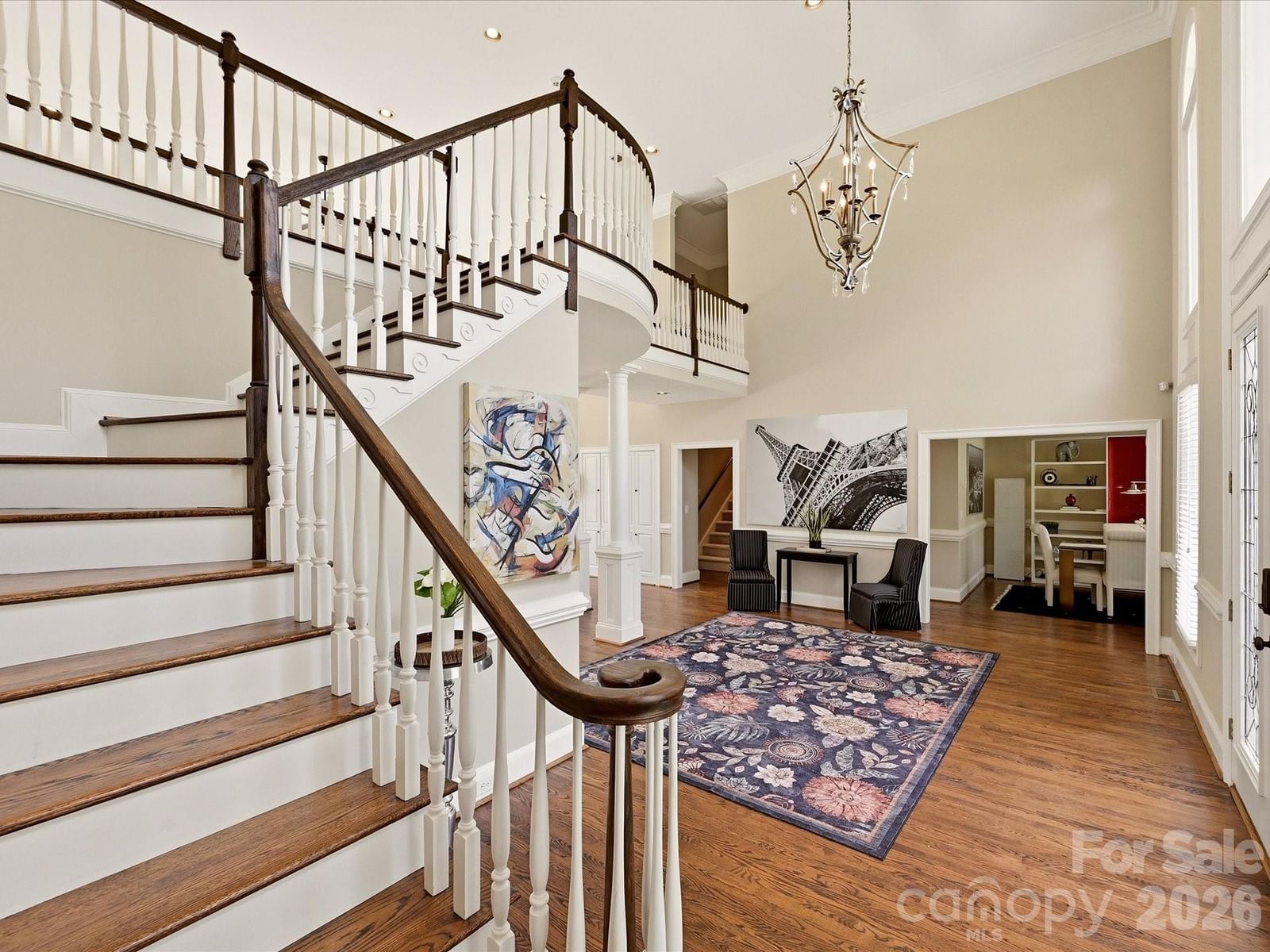 5427 Old Course Drive, Charlotte, NC 28277 - Photo 5