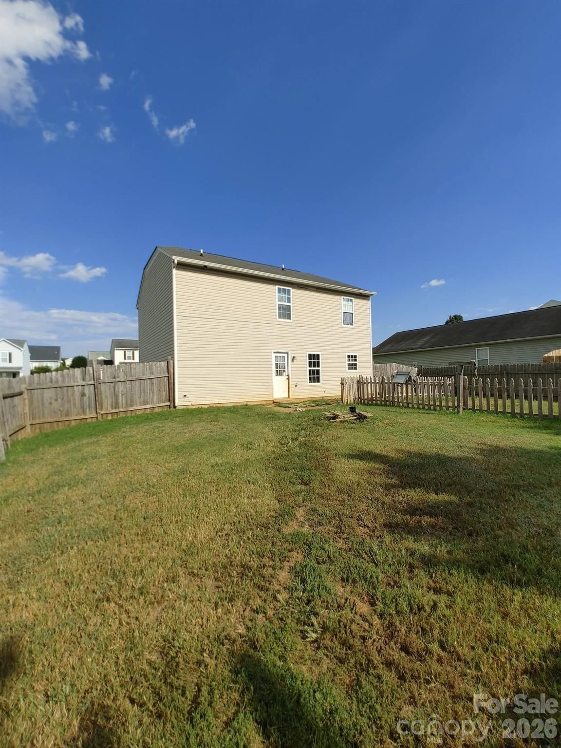 115 Florida Drive #36, Thomasville, NC 27360 - Photo 2