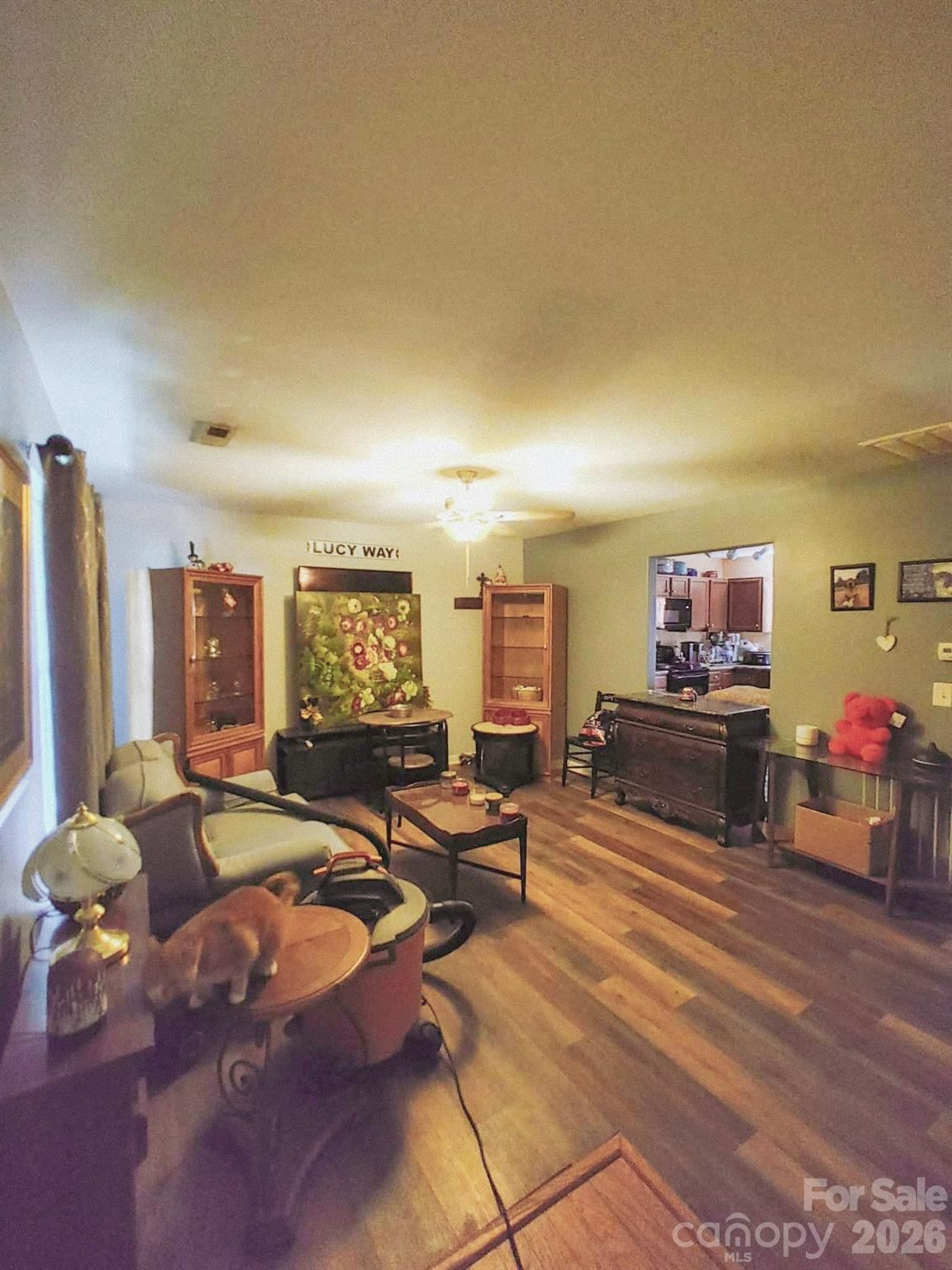 115 Florida Drive #36, Thomasville, NC 27360 - Photo 5