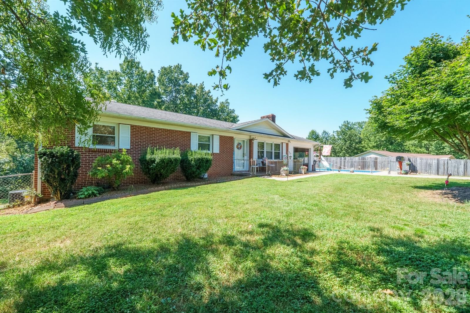 97 Willow Court, Taylorsville, NC 28681 - Photo 2
