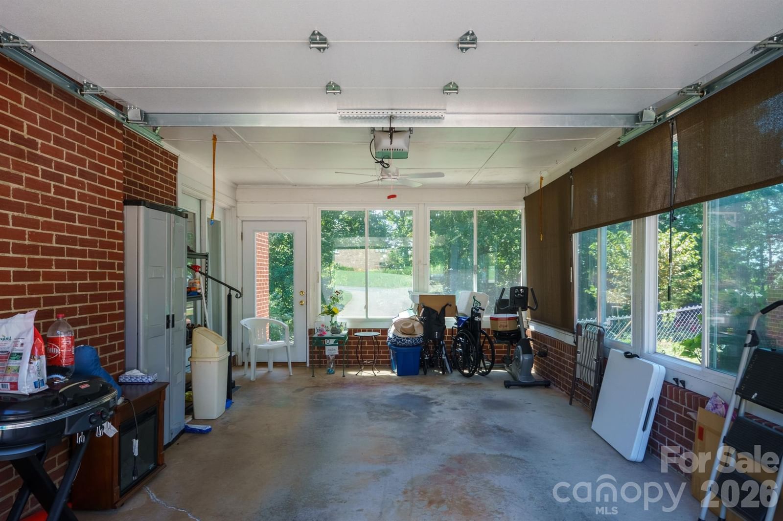97 Willow Court, Taylorsville, NC 28681 - Photo 4