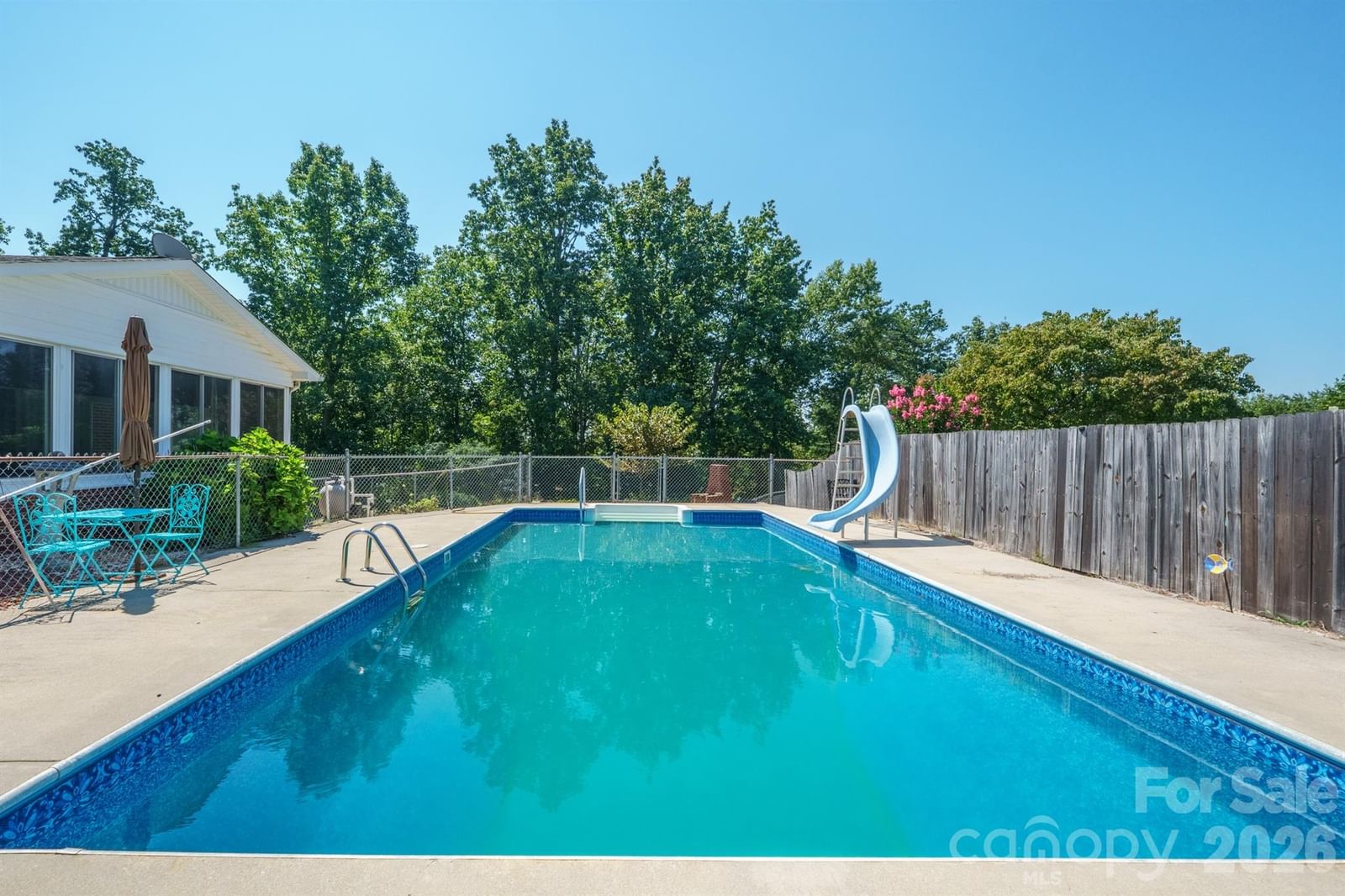97 Willow Court, Taylorsville, NC 28681 - Photo 5