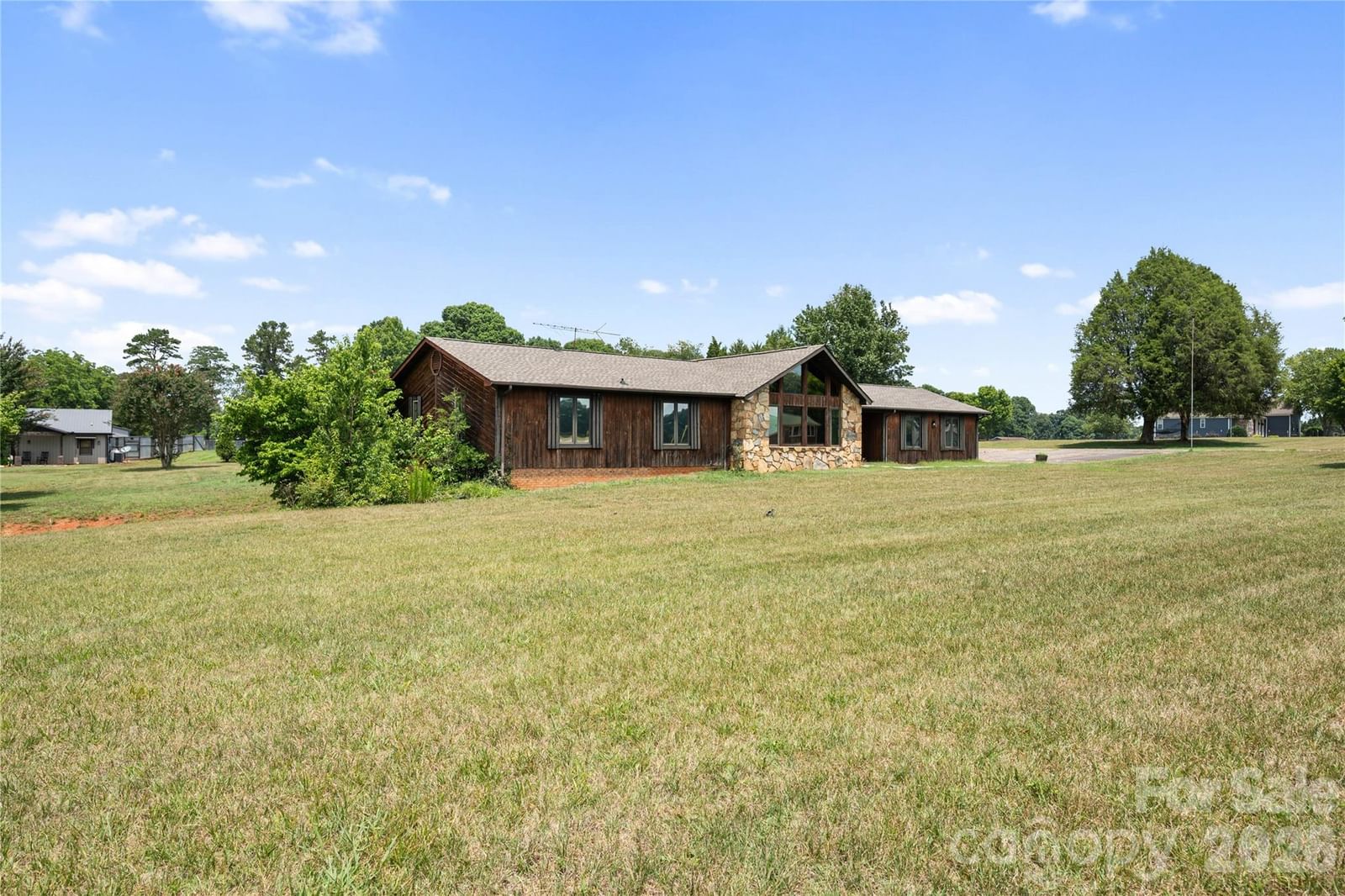7610 Long Island Road, Catawba, NC 28609 - Photo 3