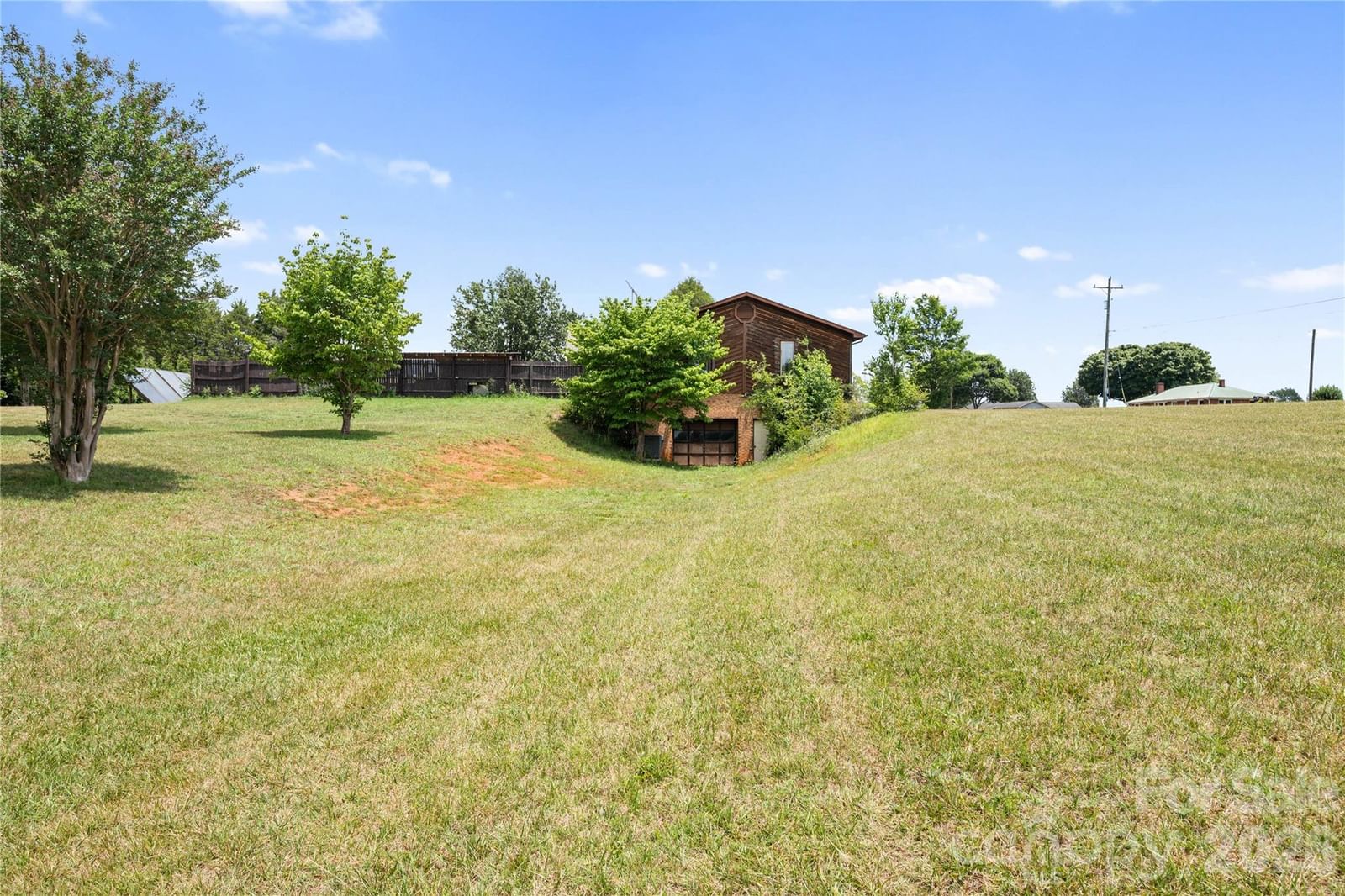 7610 Long Island Road, Catawba, NC 28609 - Photo 4