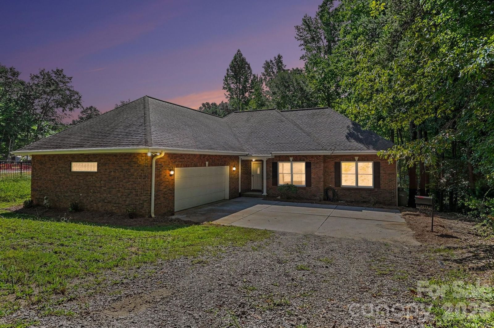 8271 Long Island Road, Catawba, NC 28609