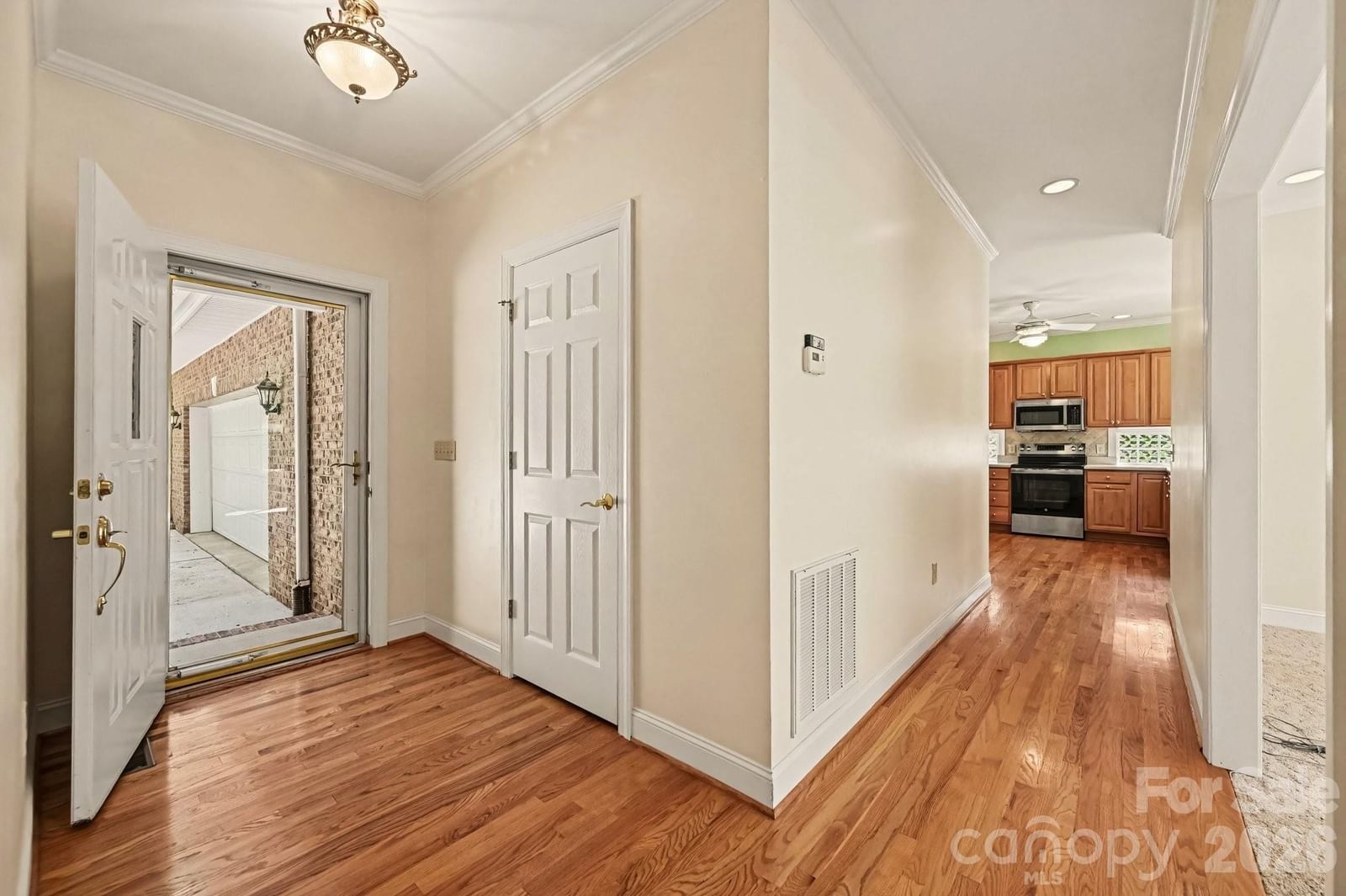 8271 Long Island Road, Catawba, NC 28609 - Photo 4