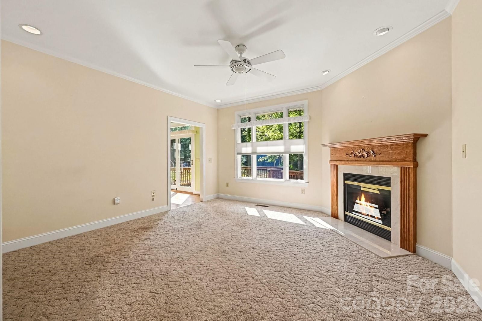 8271 Long Island Road, Catawba, NC 28609 - Photo 5