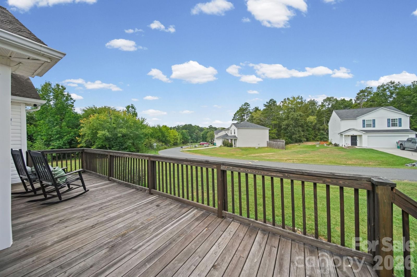 708 Paint Circle, Oakboro, NC 28129 - Photo 5