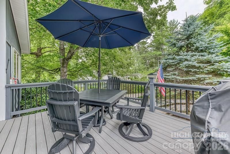 76 Whispering Pine Loop, Newland, NC 28657 - Photo 2