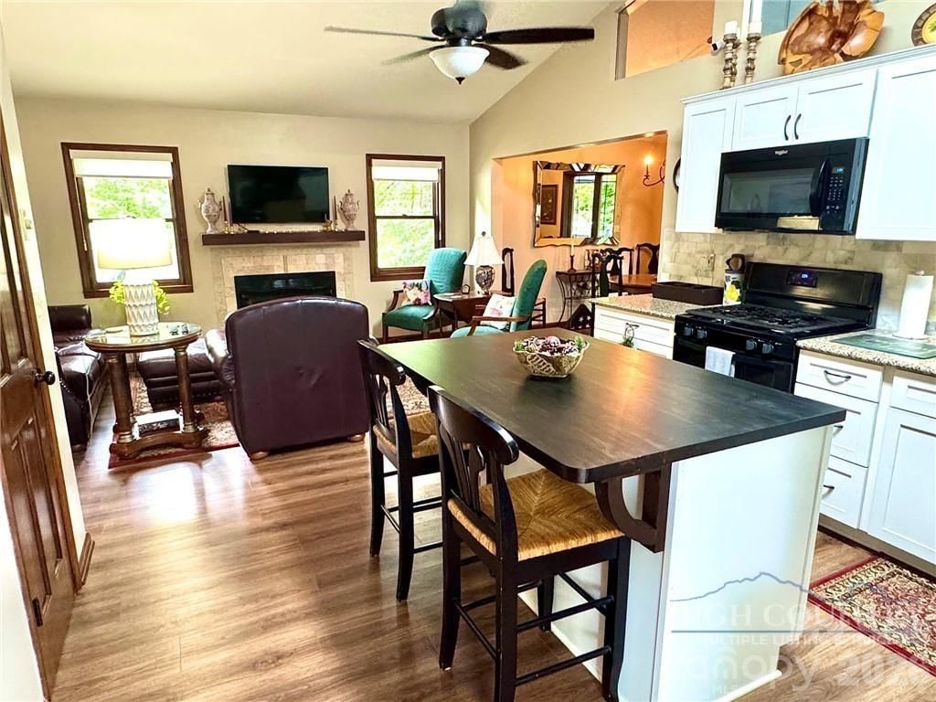 76 Whispering Pine Loop, Newland, NC 28657 - Photo 5