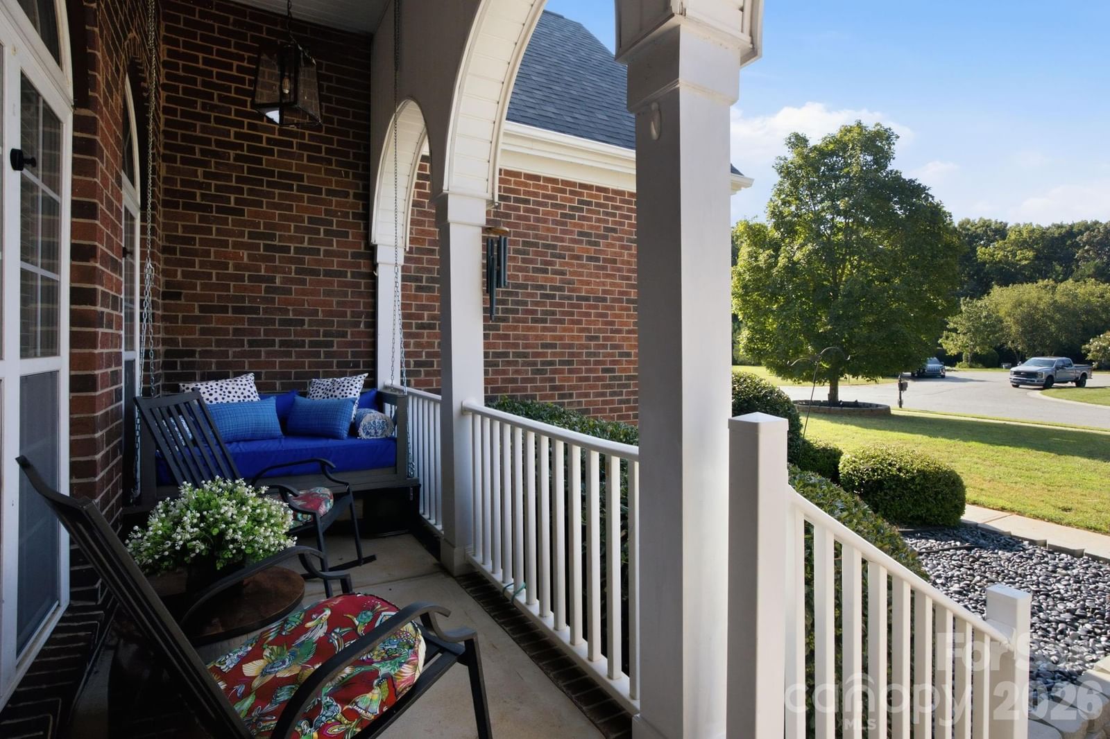 9900 Tufts Drive, Mint Hill, NC 28227 - Photo 5