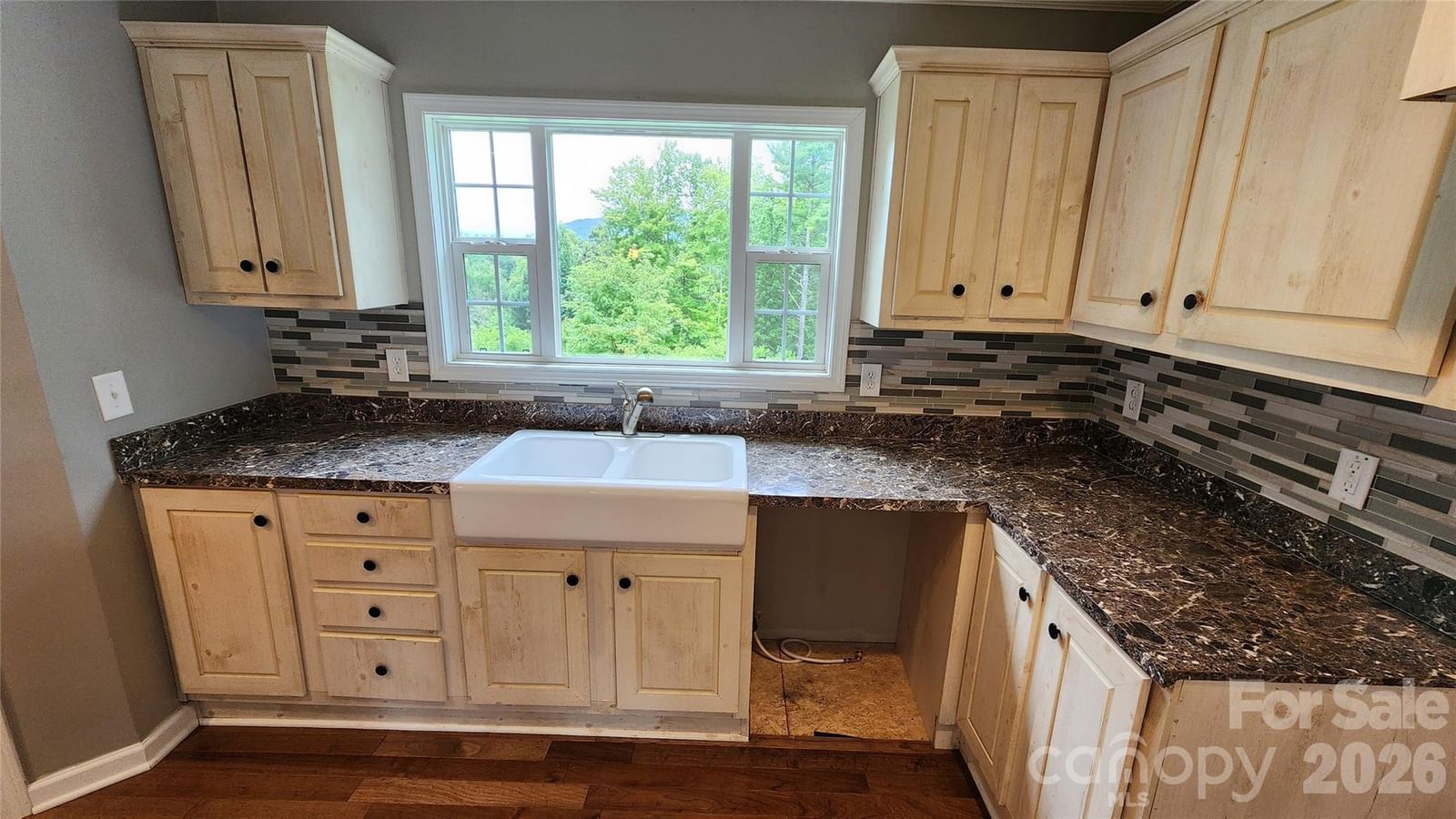 967 Barnardsville Highway, Weaverville, NC 28787 - Photo 2