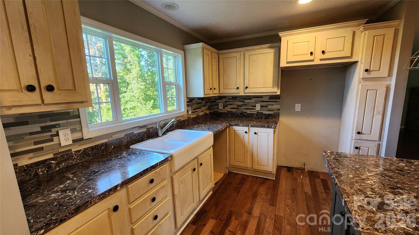 967 Barnardsville Highway, Weaverville, NC 28787 - Photo 3