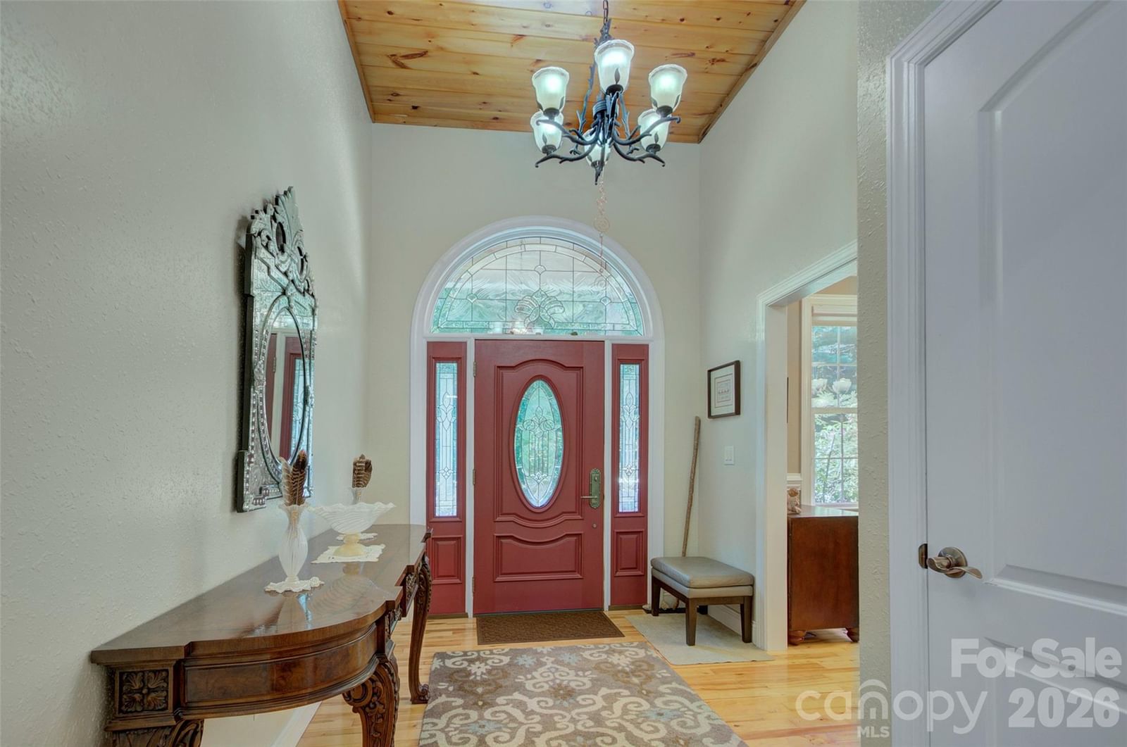 98 Soapstone Creek Drive, Arden, NC 28704 - Photo 2